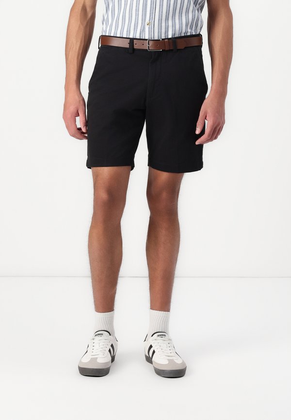 Jack & Jones JPSTMARCO FRANCO