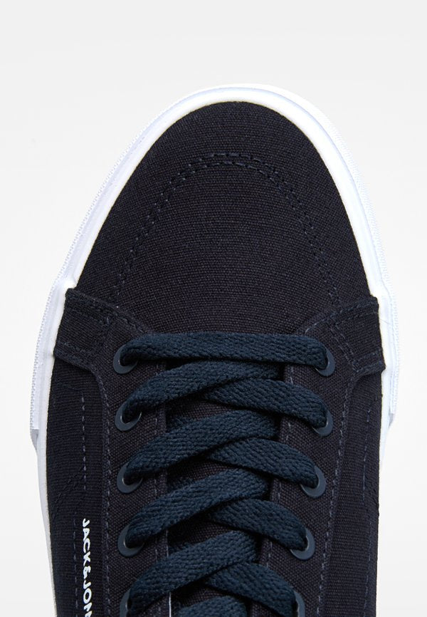 Jack & Jones JFWBASIC