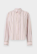 ATRANI SHIRT Media 1