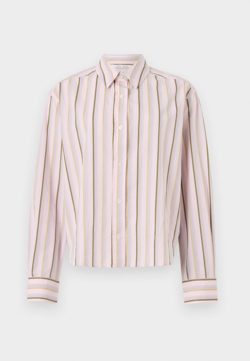 ATRANI SHIRT Media 1