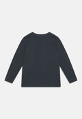 Molo REIF LONG SLEEVES