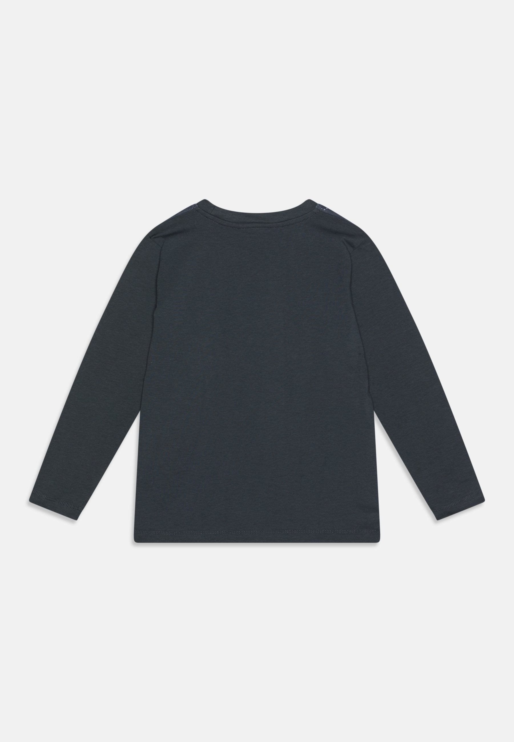 Molo REIF LONG SLEEVES