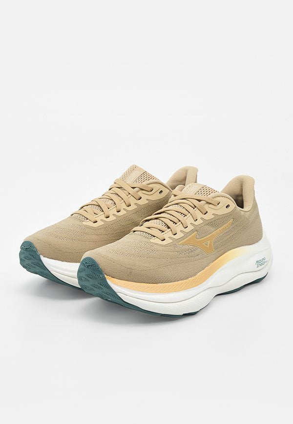 Mizuno WAVE SKY 9