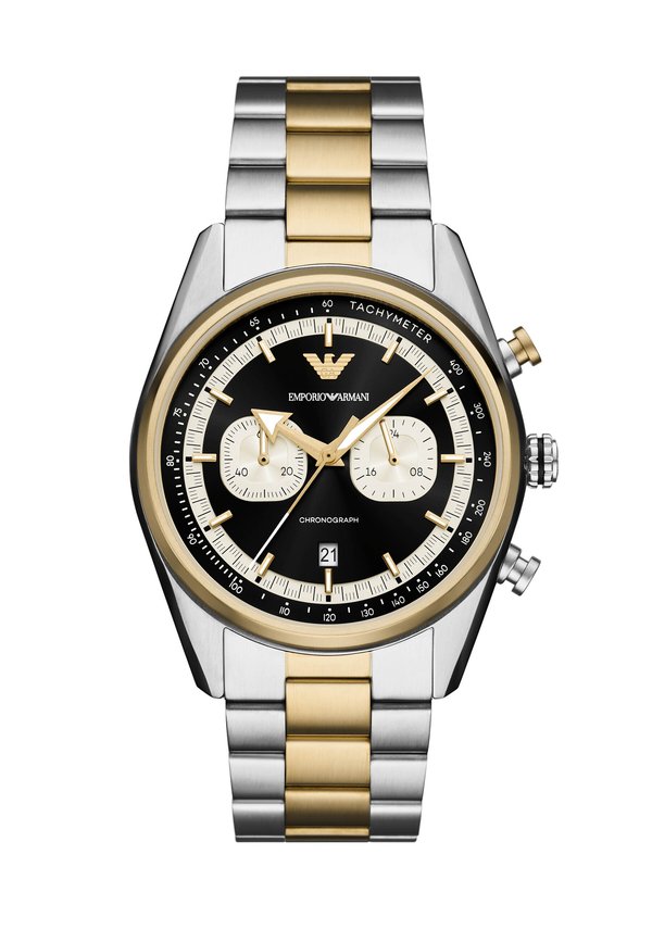 Emporio Armani RACER