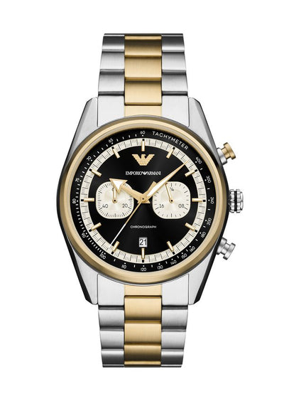 Emporio Armani RACER