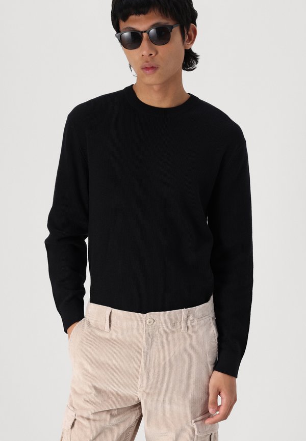 Jack & Jones Cargo relaxed fit