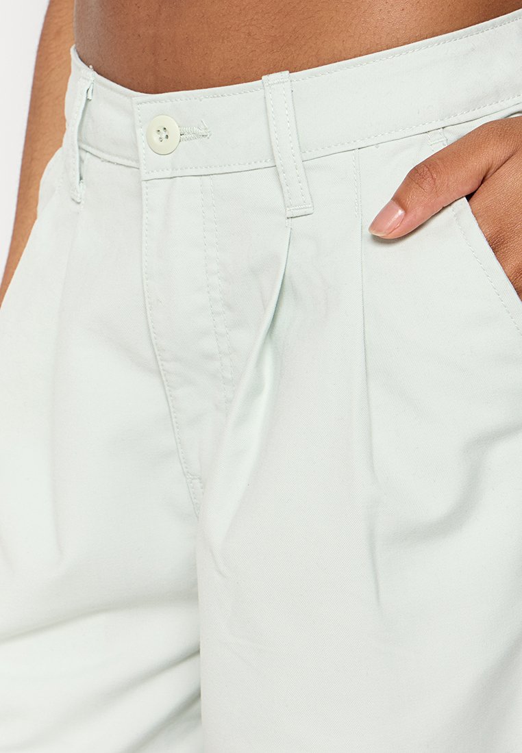 Vans ALDER RELAXED FIT