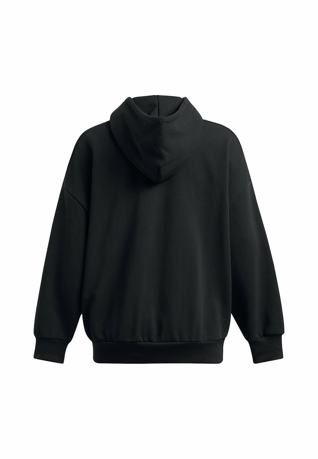 Under Armour ICON