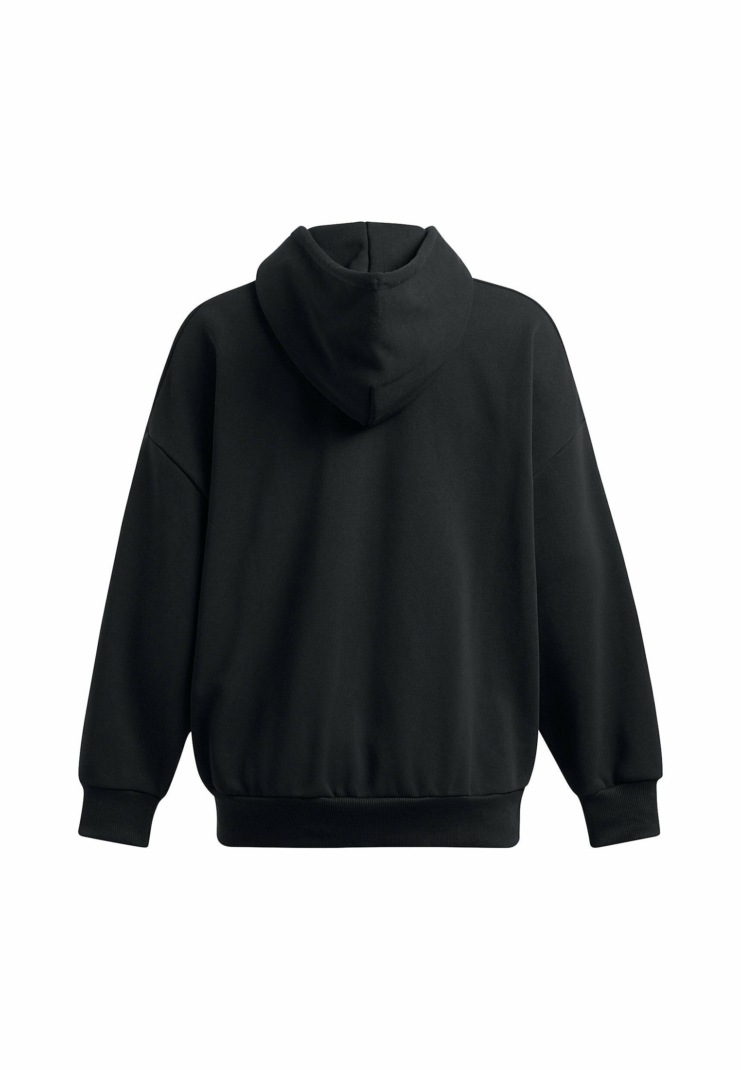 Under Armour ICON