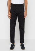 Selected SLHZ190 ADAM REGULAR FIT