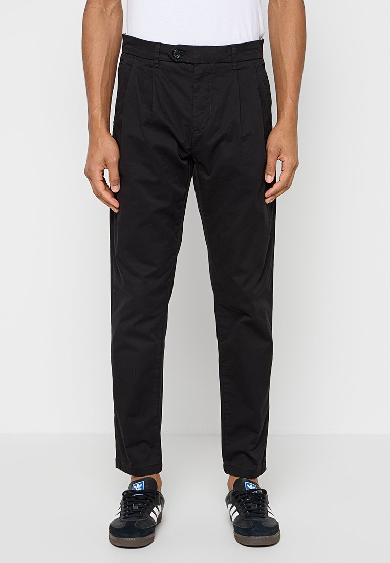 Selected SLHZ190 ADAM REGULAR FIT