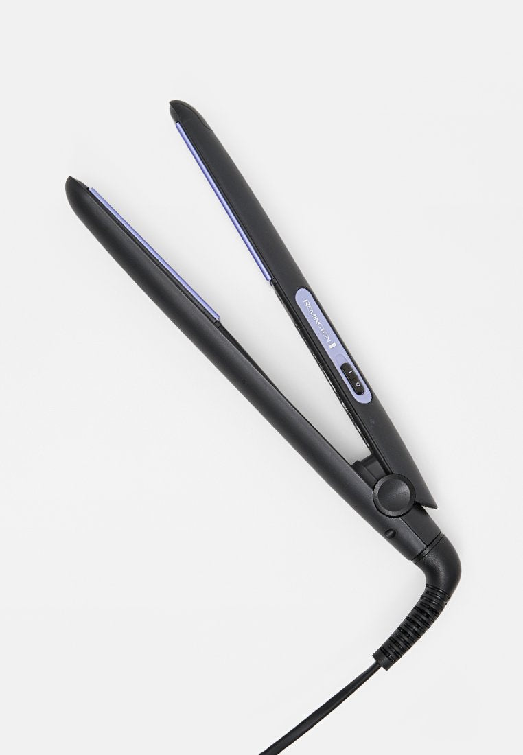 Remington STYLE ESSENTIAL SET