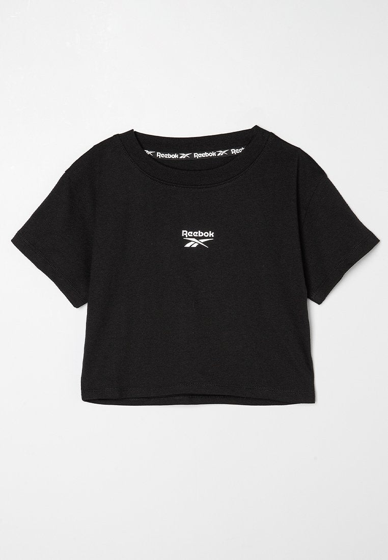 Reebok 2 PACK