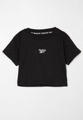 Reebok 2 PACK