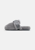 UGG FLUFF IT