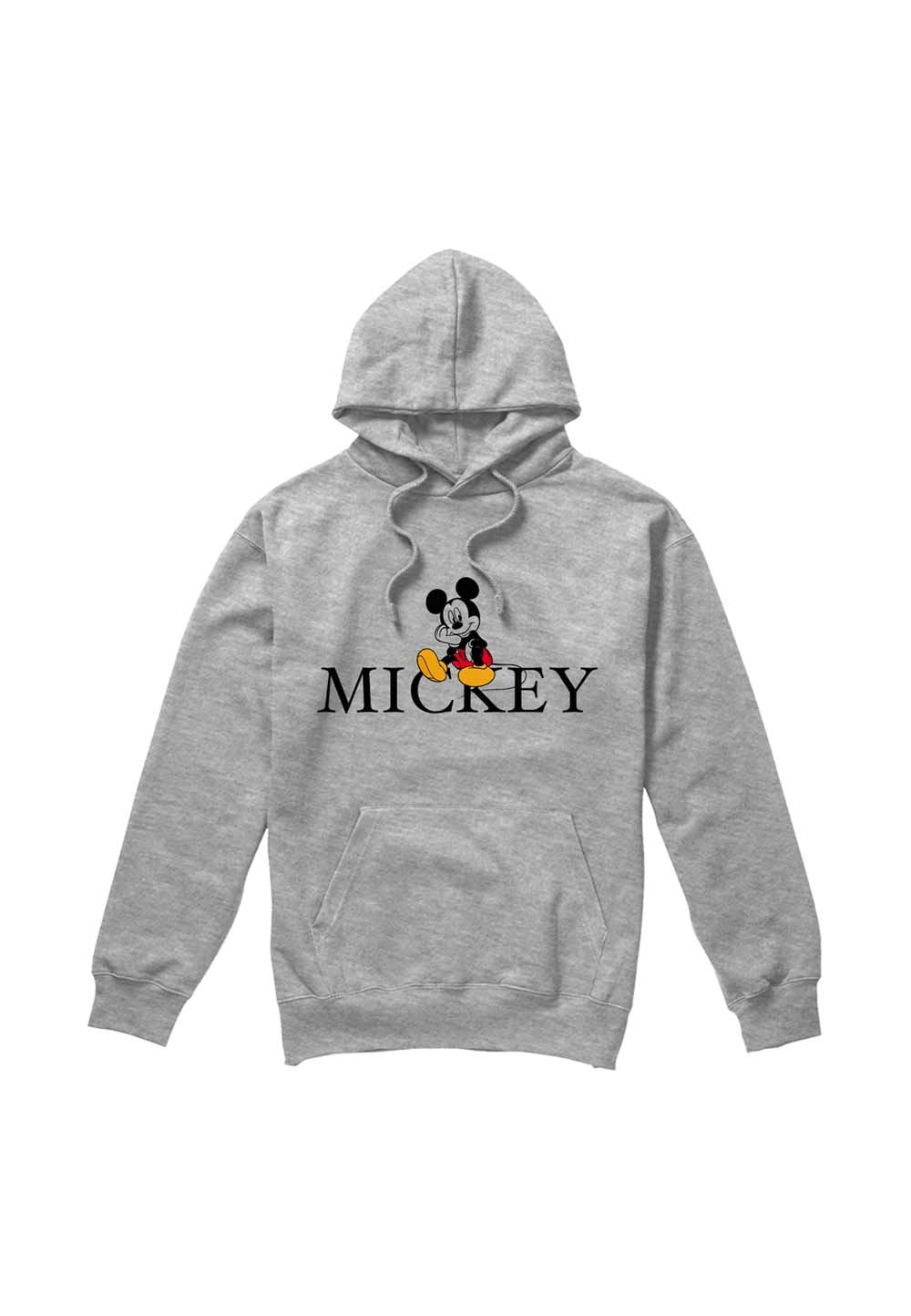Disney MICKEY CLASSIC SITTING