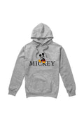 Disney MICKEY CLASSIC SITTING