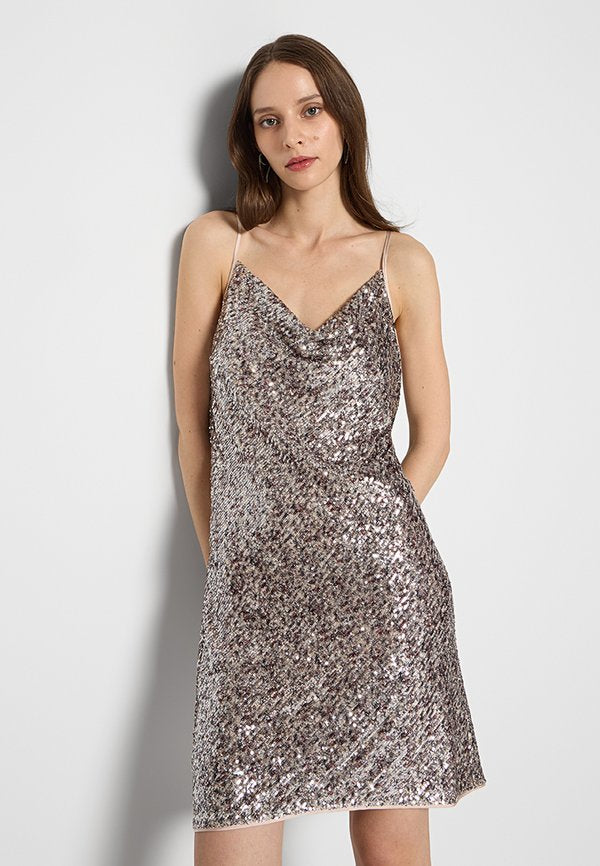 Diane von Furstenberg LATIKA