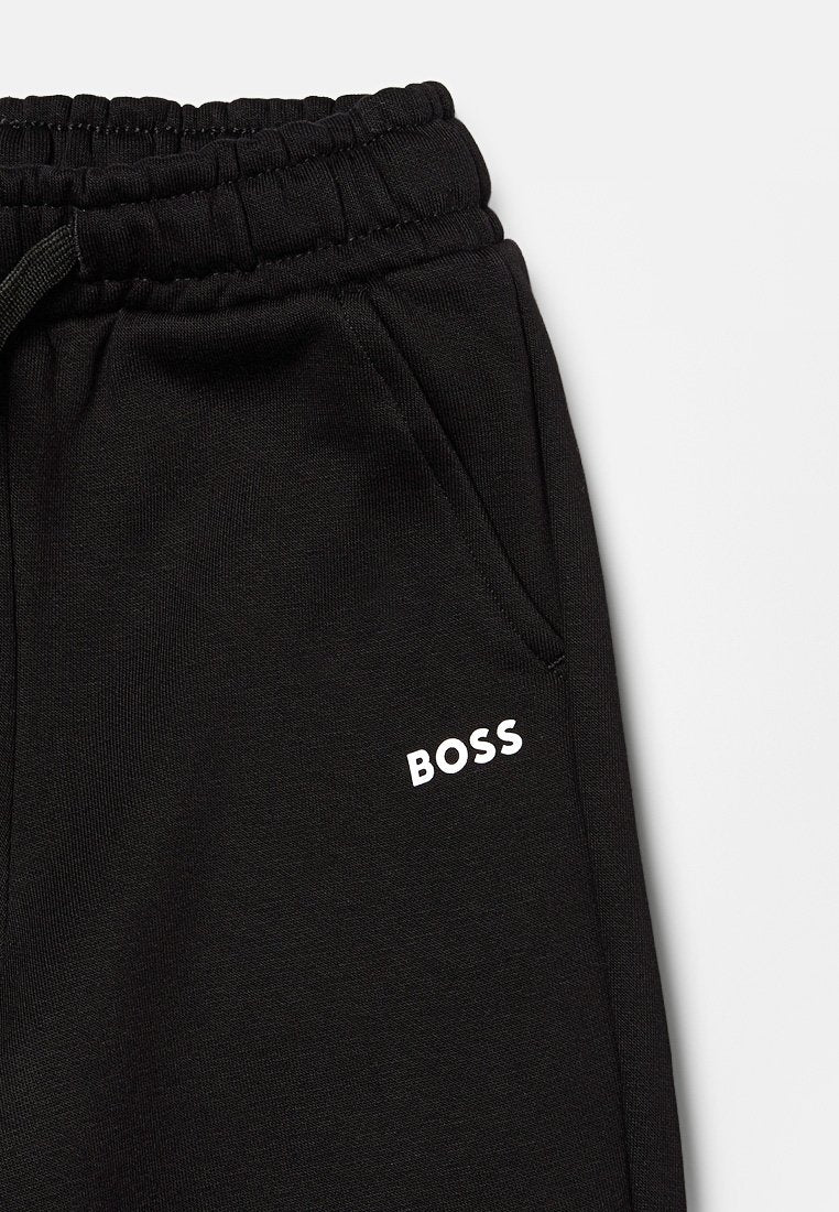 BOSS Kidswear