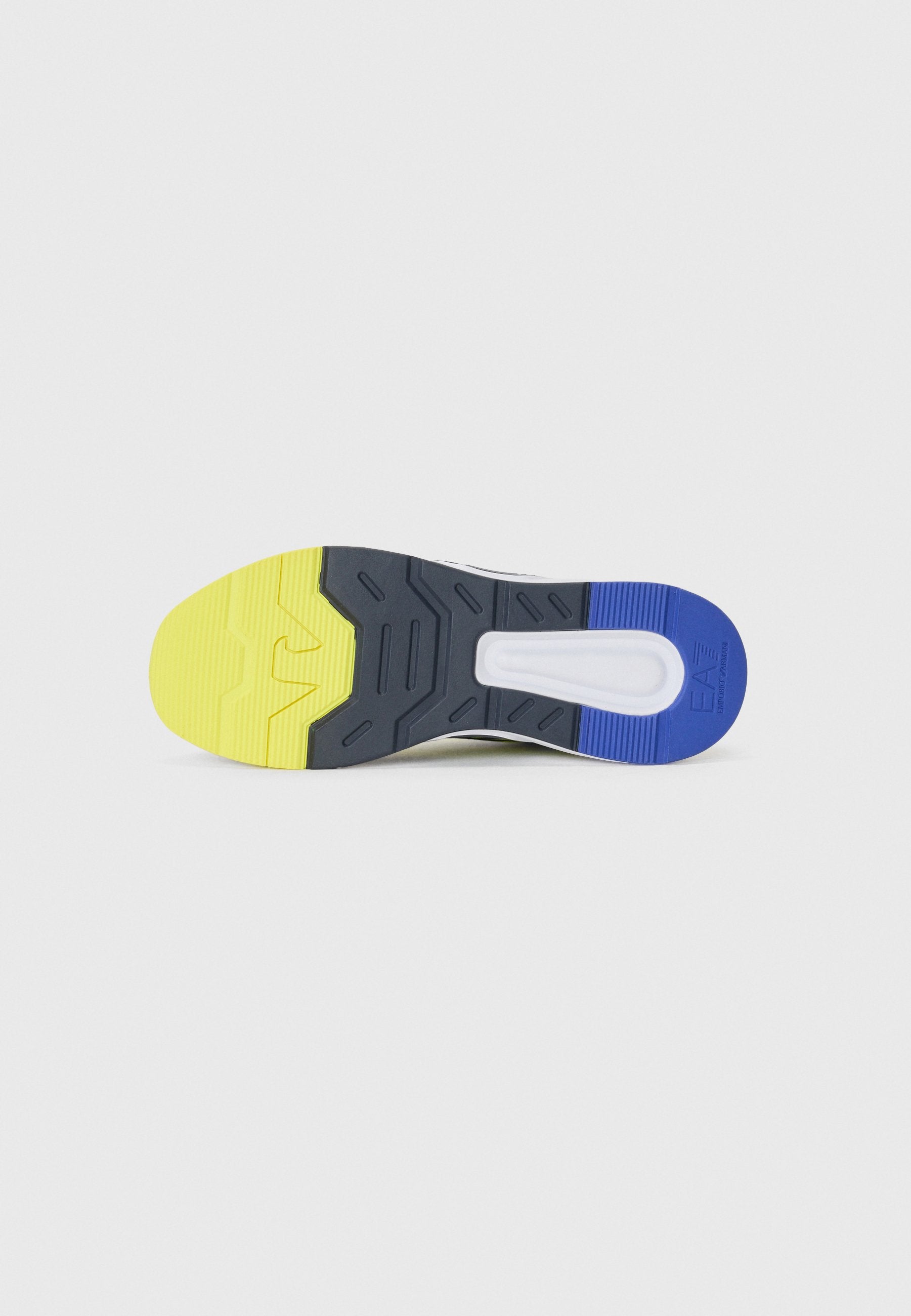 ACE RUNNER 2 UNISEX Media 6