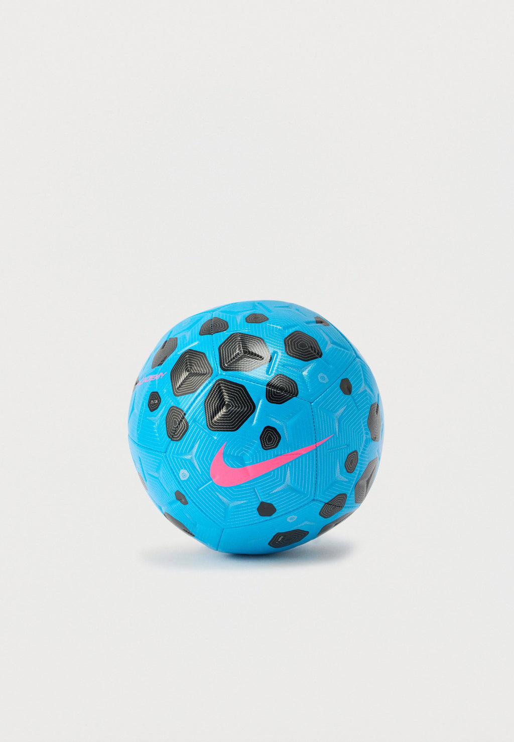 Nike Performance ACADEMY UNISEX