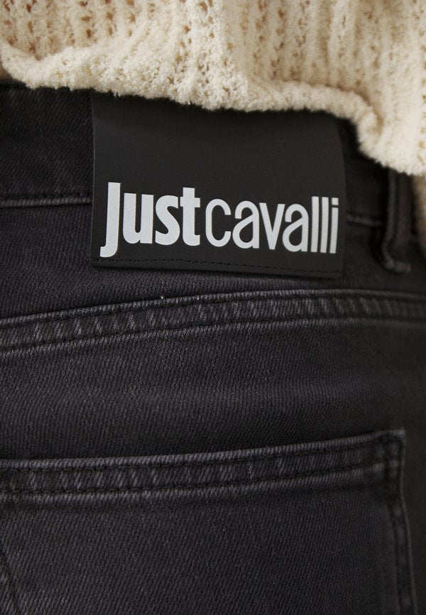 Just Cavalli
