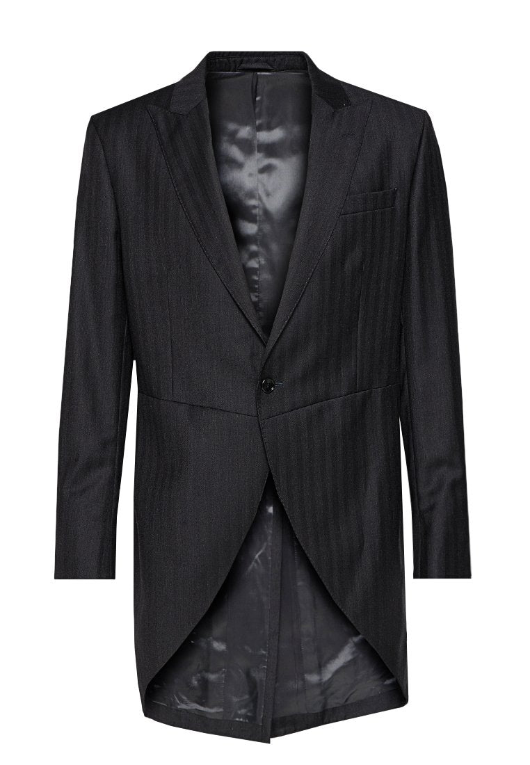 Hackett London LUX MORNING