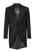 Hackett London LUX MORNING