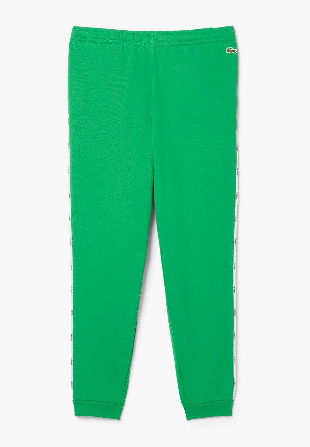 Lacoste Sport PANT TAPE
