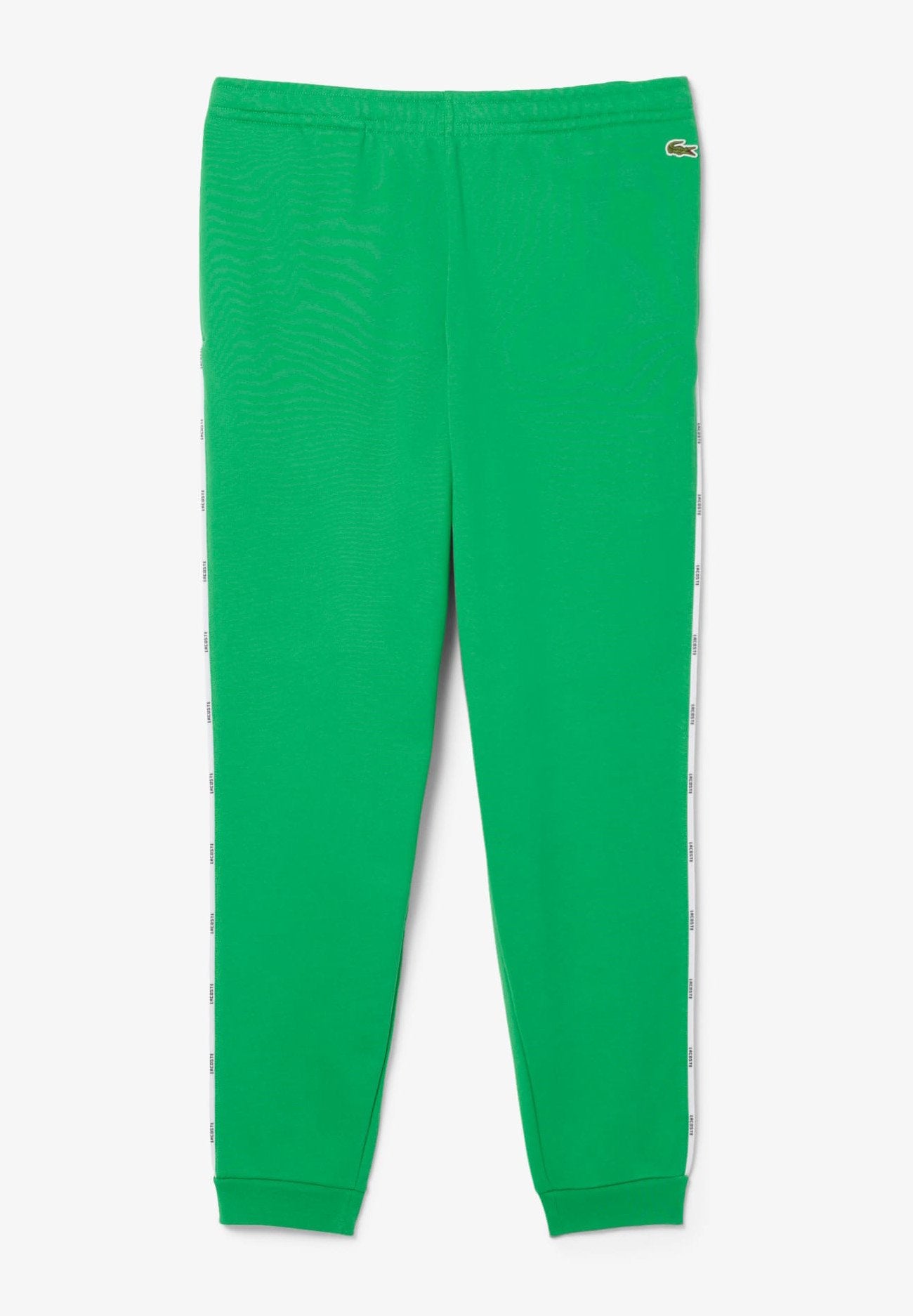 Lacoste Sport PANT TAPE