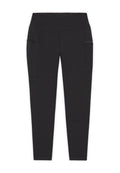 Dickies TEMP-IQ COOLING W UTILITY