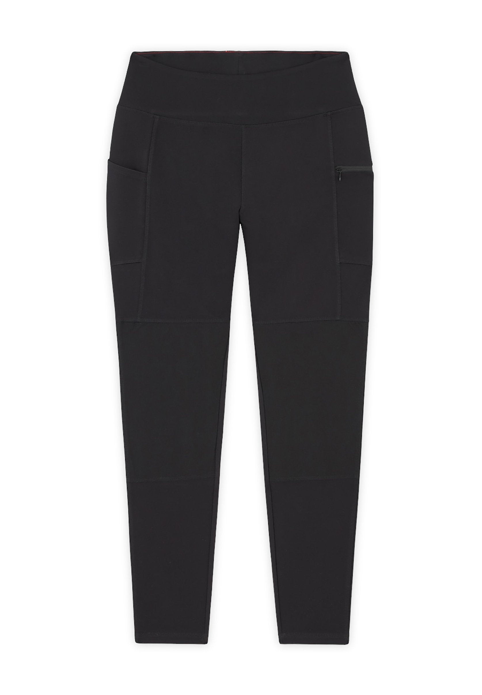 Dickies TEMP-IQ COOLING W UTILITY