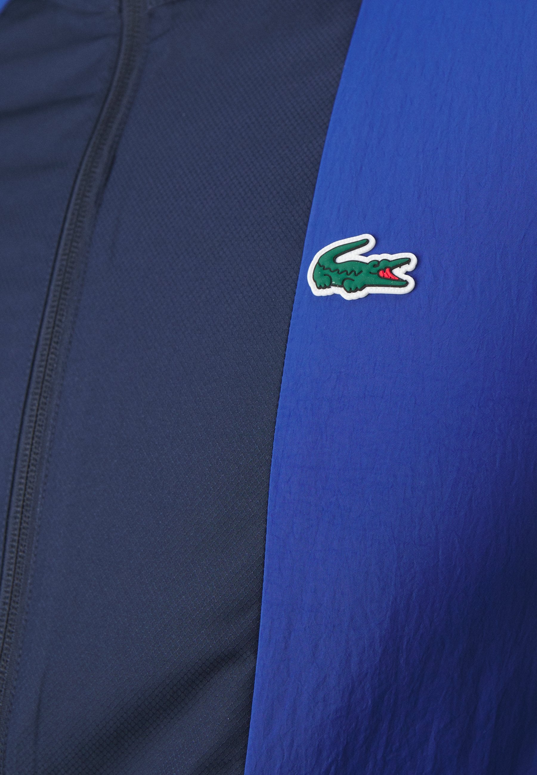 Lacoste Sport MEDVEDEV