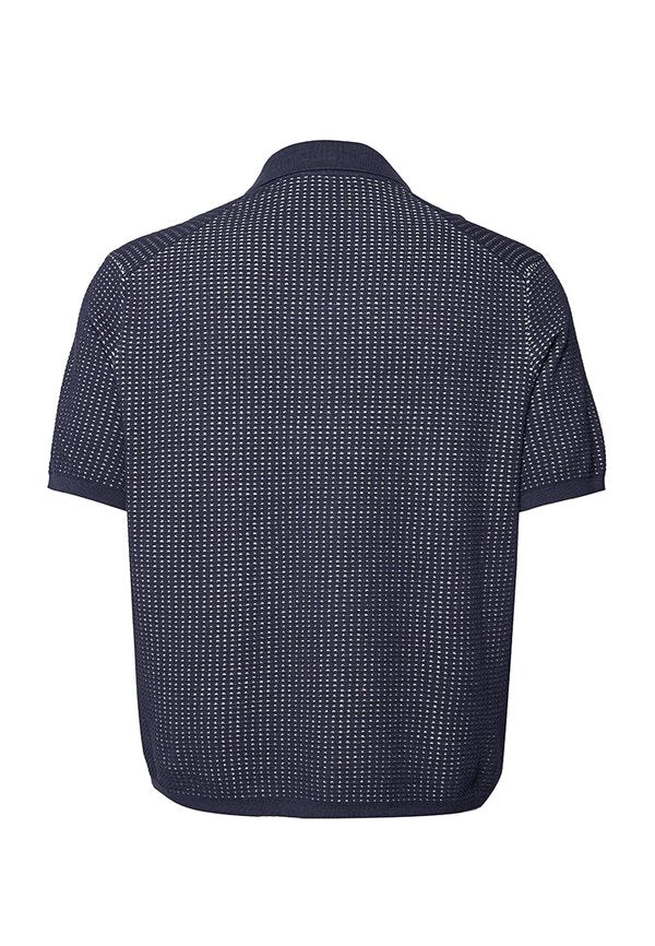 Scotch & Soda