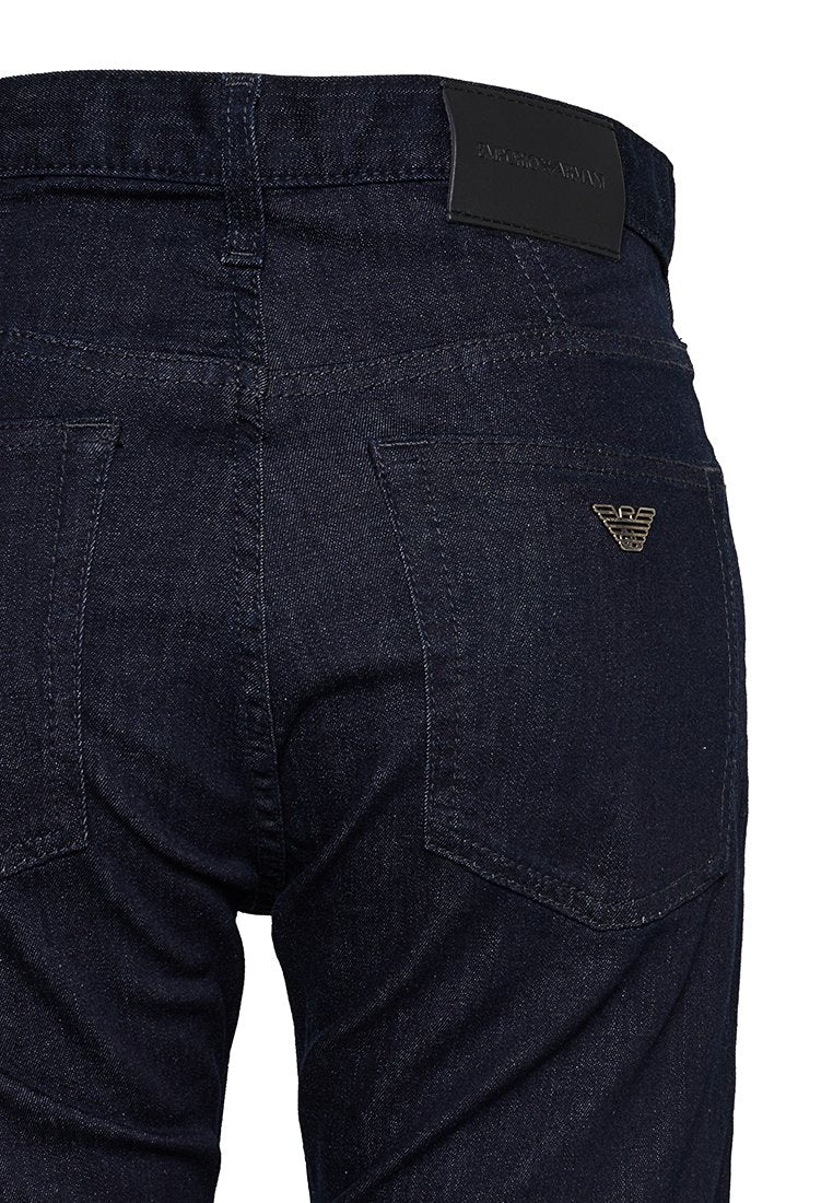 Emporio Armani