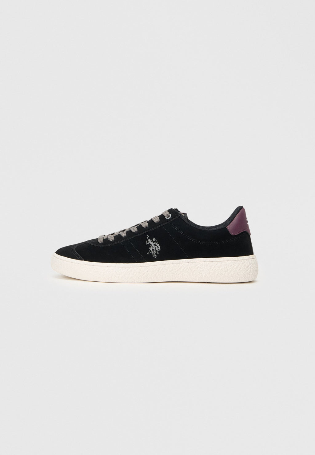 U.S. Polo Assn. JODIE