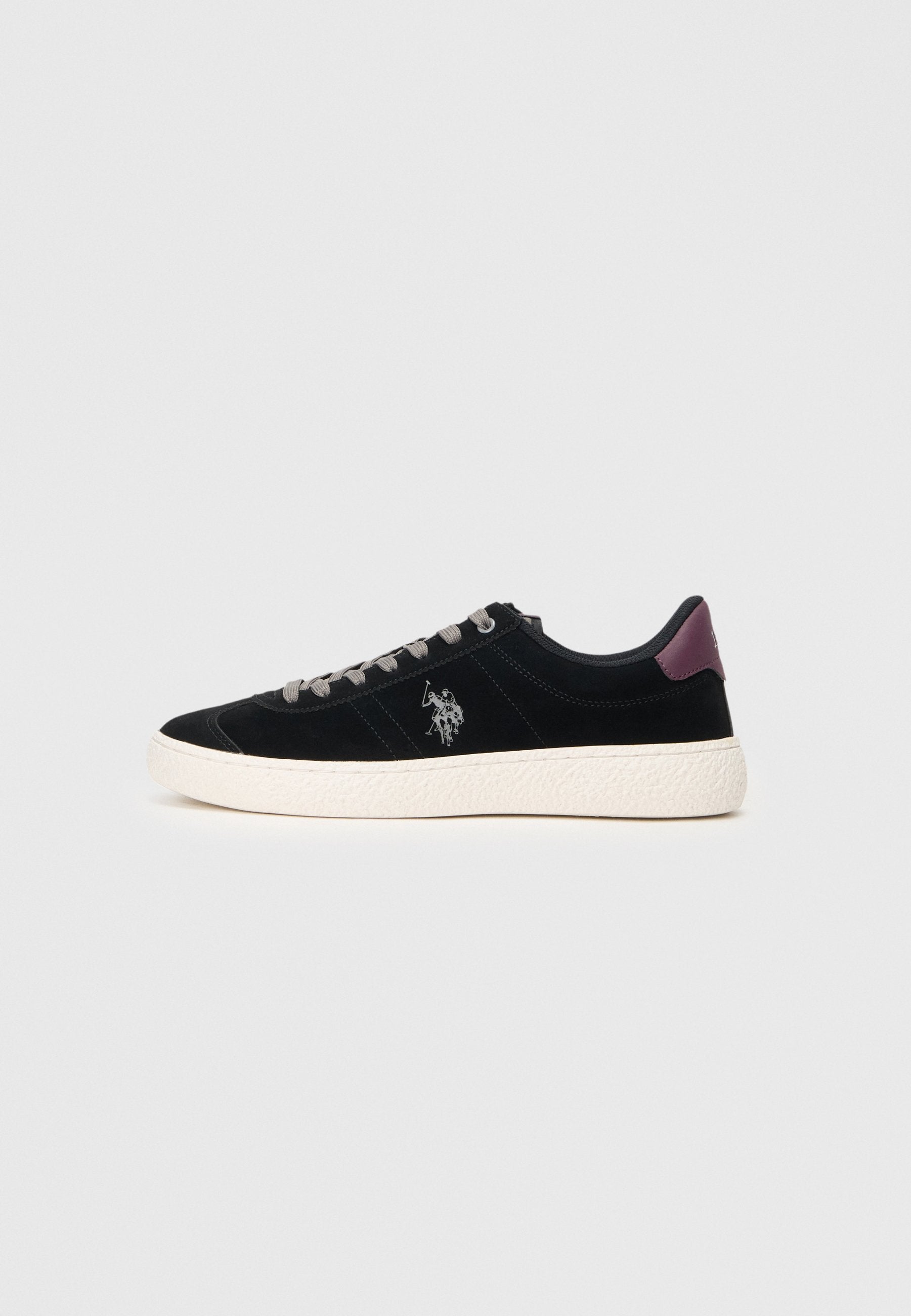 U.S. Polo Assn. JODIE