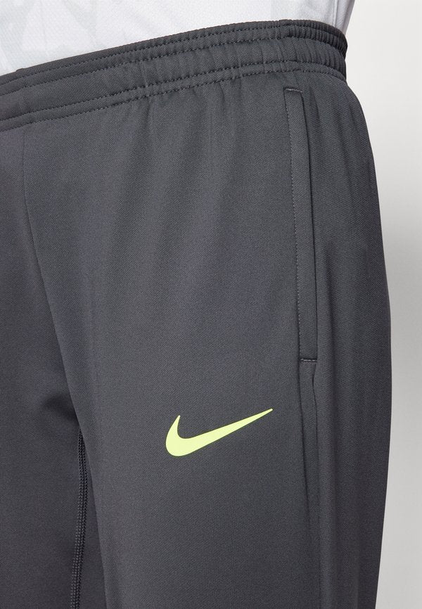 Nike Performance NIKE STRIKE PANT