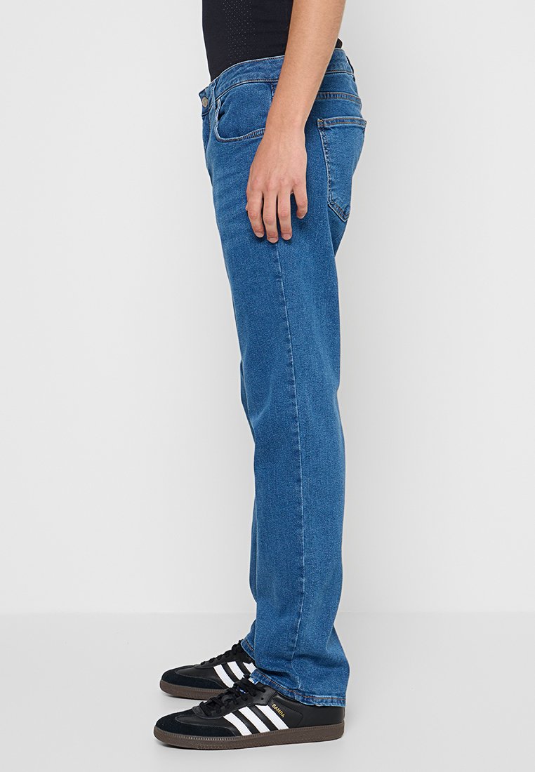 DeFacto SERGIO REGULAR FIT