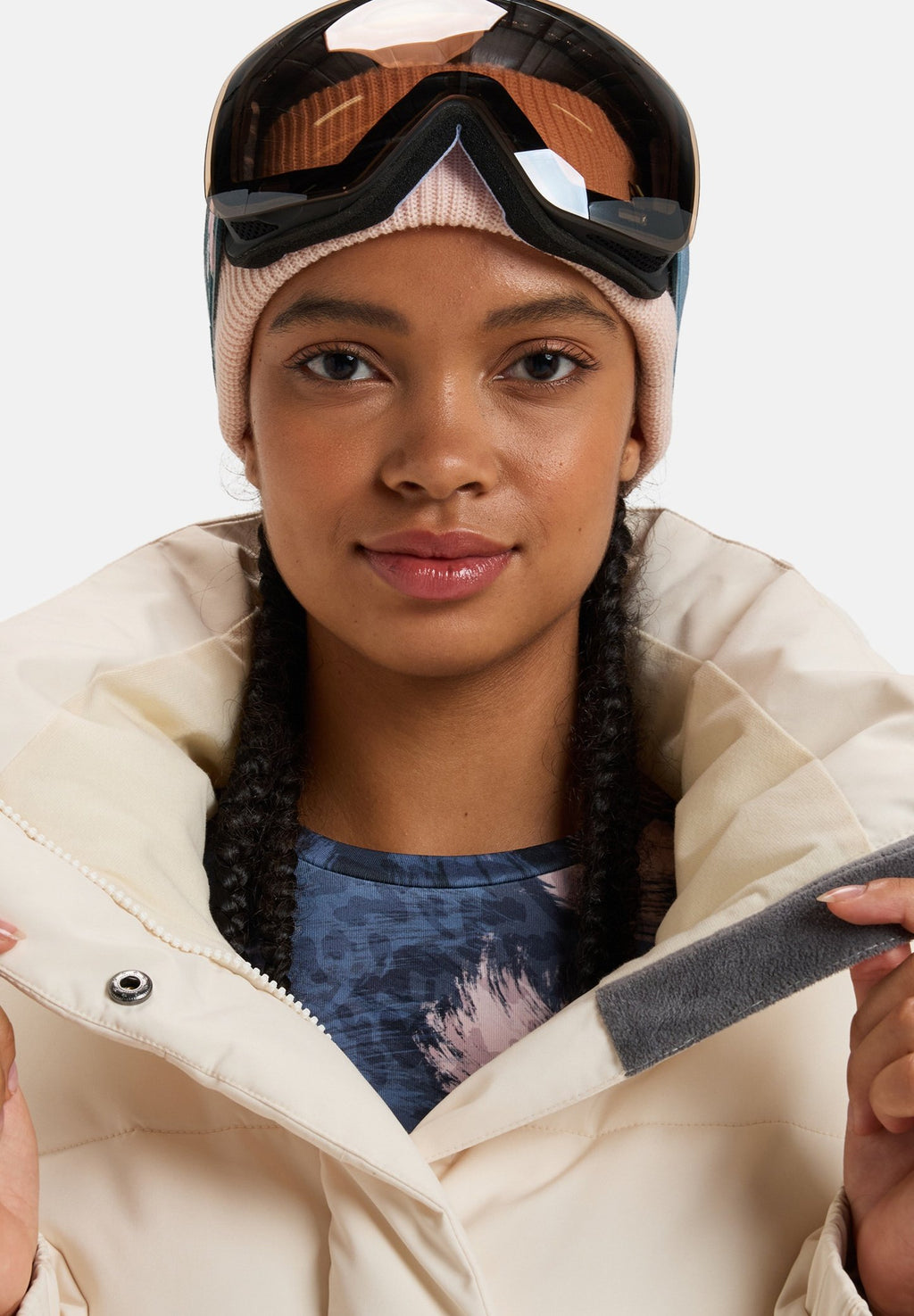 Roxy SNOW