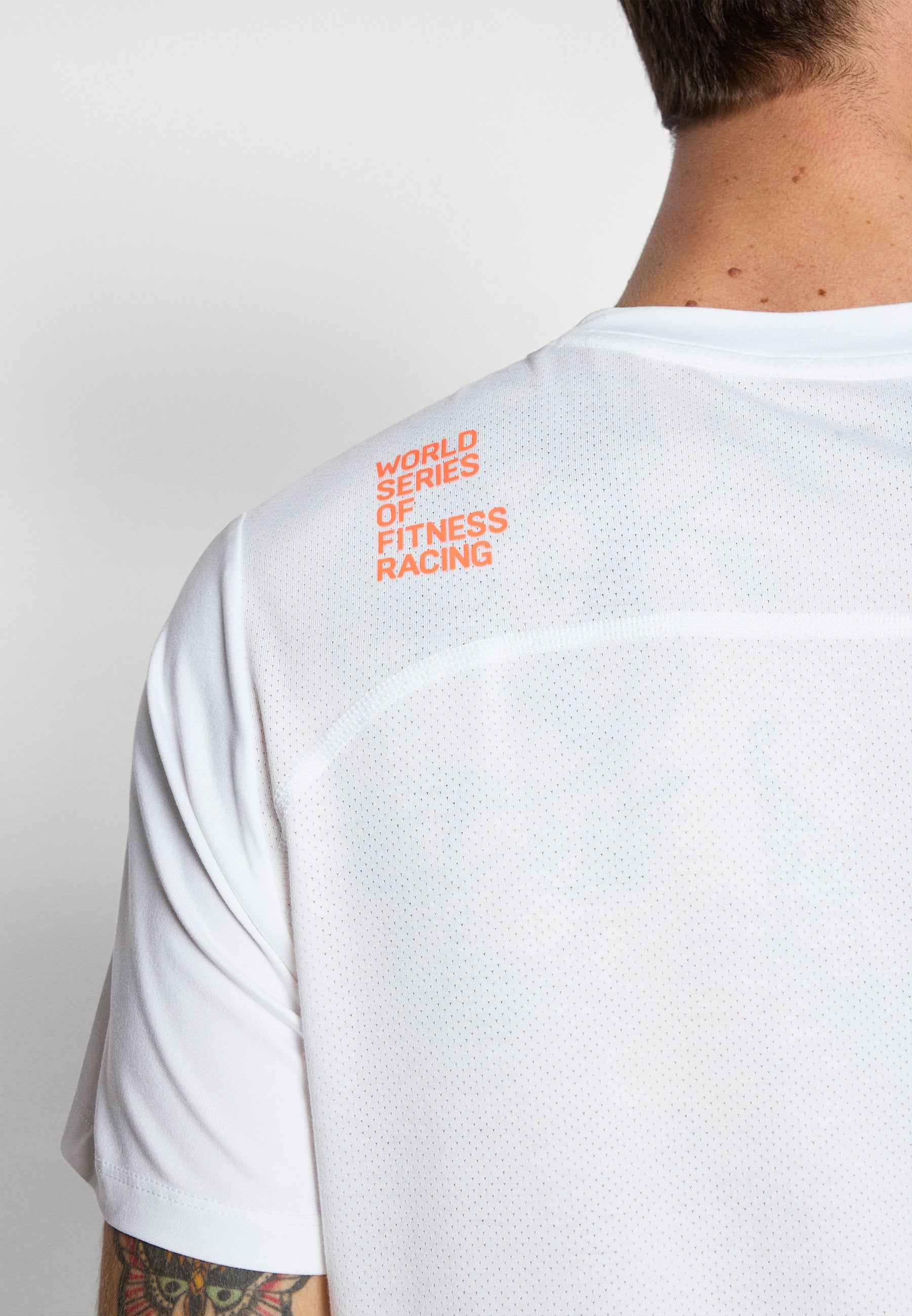 Puma HYROX THERMOADAPT