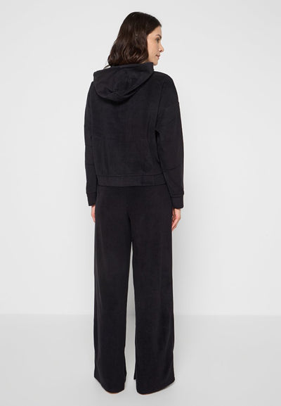 DKNY Loungewear