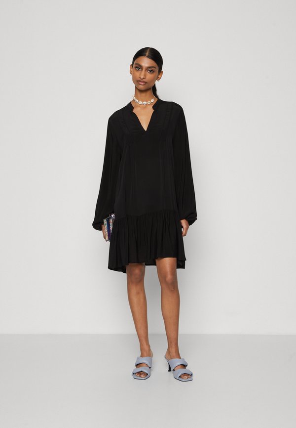 Vero Moda Petite VMJOY TUNIC