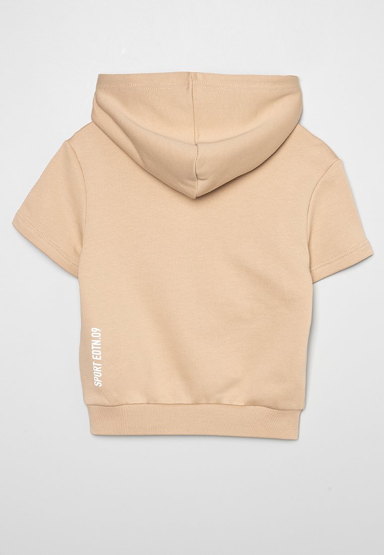 Dsquared2