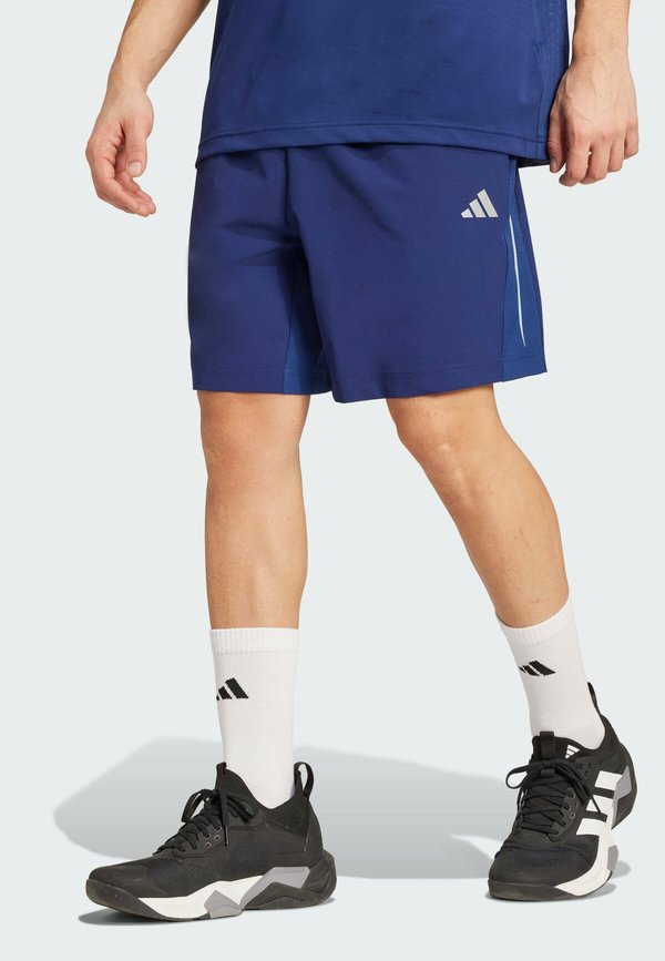 adidas Performance TECH APPAREL