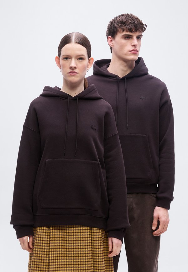 Lacoste UNISEX