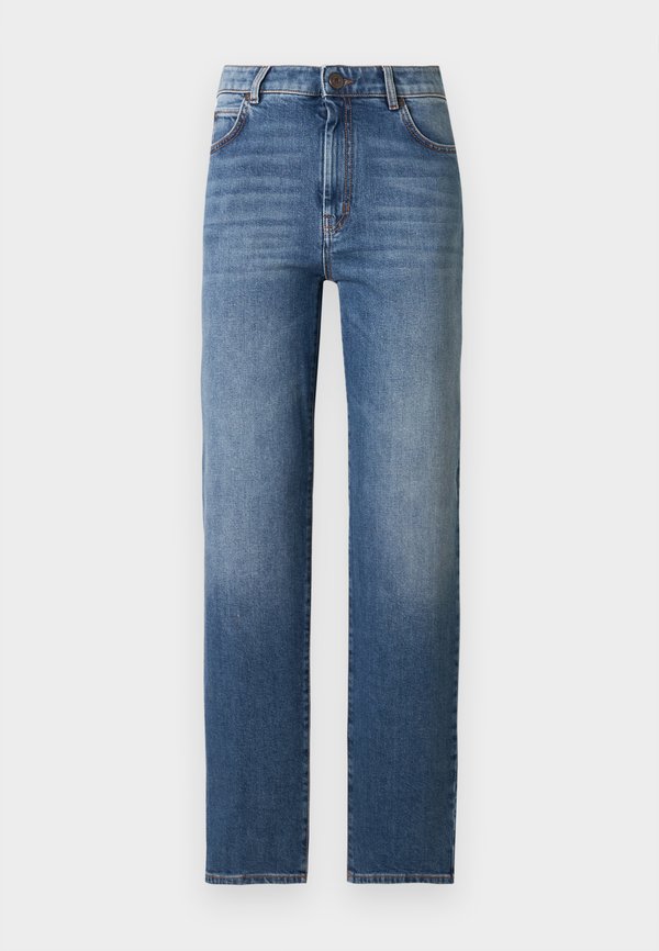 Weekend Max Mara WKDARGENTO