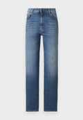 Weekend Max Mara WKDARGENTO
