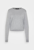 Vero Moda Tall VMSILJE O NECK