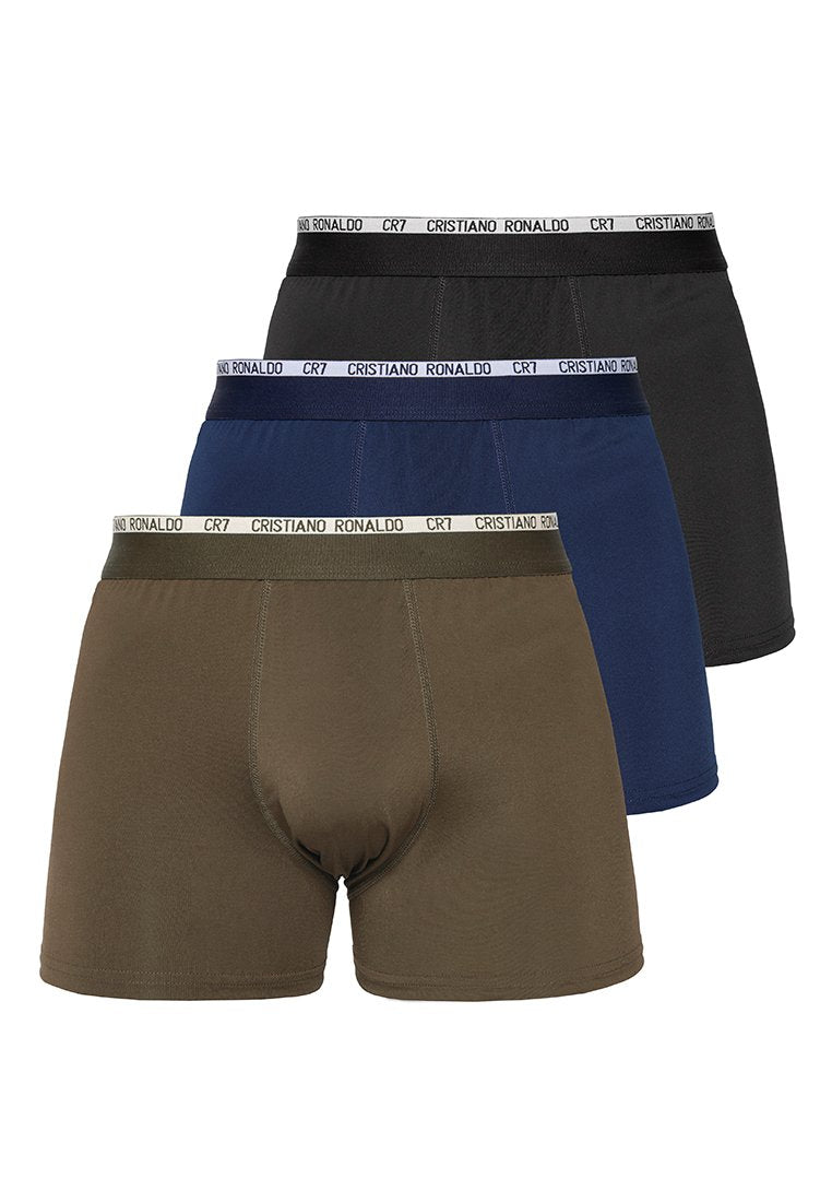 3 PACK Media 1